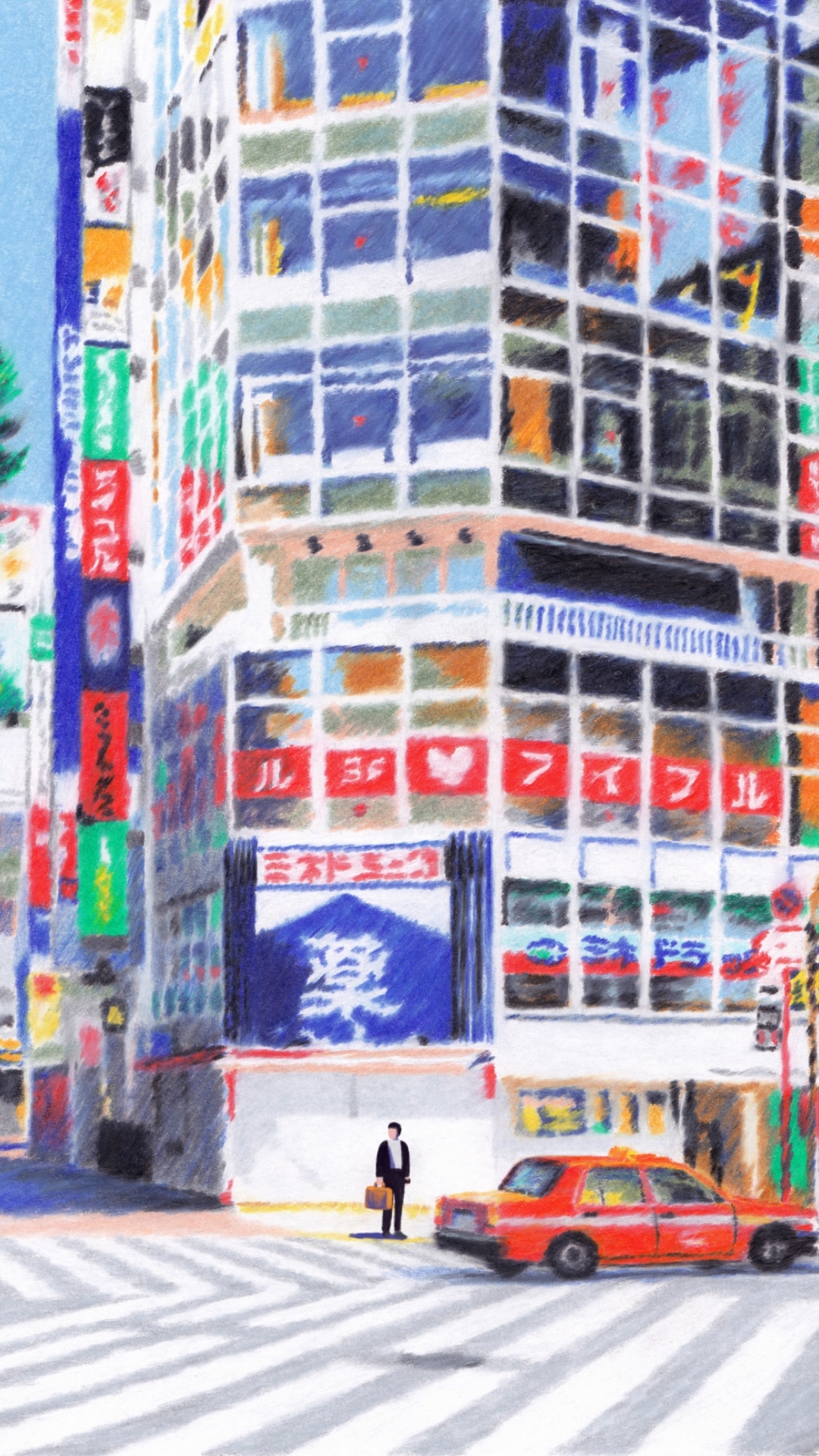 645_1080.mp4_snapshot_00.04_%5B2025-03-25_13.35.42%5D